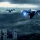 Image for article titled Summer Movie Preview: 28 Movies To Geek Out On!
